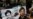 Parents of Reuters Photographer Killed in Afghanistan Start Legal Action Against Taliban