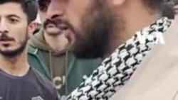 Pîrozbahîyên Serkeftina Amedsporê li Stenbolê