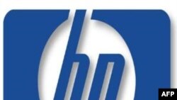 HP định quay sang với khách hàng doanh nghiệp