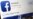 Facebook invertirá $300 millones en noticias locales