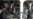 Suicide Bombers Attack Shi'ite Mosque in Afghanistan