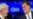 US Republican Candidates Prepare for Iowa Debate