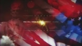 Studio Washington