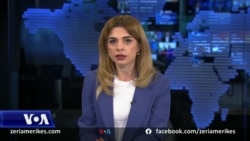 Ditari-Escobar: Ndaj atyre që refuzojnë partneritetin do ketë pasoja