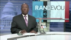 Randevou Madi 29 Out 2023