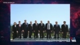 نقش کنگره آمریکا در پایان دادن به جنگ جمهوری آذربایجان و ارمنستان