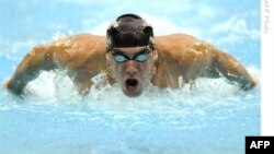 Başarılı sporcuların bizlerden farklı olup olmadıkları konusundaki tartışmalar son günlerde arttı
