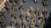 บทบรรณาธิการ: สหรัฐฯ ประกาศเพิ่มมาตรการคว่ำบาตรต่อระบอบทหารของพม่า
