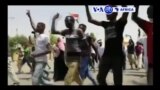 Manchetes Africanas 10 Abril 2019: Prosseguem protetos anti-Bashir