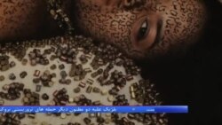 ویدئو: نمایشگاه "راویه" در واشنگتن؛ تصاویری دیگر از ایران و جهان عرب