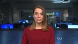 Студія Вашингтон. "Кремлівська доповідь" – реакція США,Росії,України