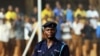 Ghana Police Promise Neutrality In Run Up To Election 