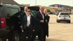 ԱՄՆ-ը Փհենյանին կտրամադրի անվտանգության երաշխիքներ, եթե վերջինս ապամիջուկայնացվի ամբողջապես