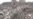 Anger Burns in Bombed Yemen Villages