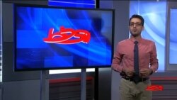 افزایش دزدی و زورگیری