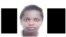 ሃና ላላንጎ
