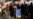 New York City Imposes Private Employer Vaccine Mandate
