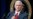 Pence Heads to Australia to Talk Trade, Security