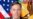 Petraeus Stresses Avoiding Civilian Casualties in Afghanistan