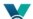 La SIP condena allanamiento a sede de Venepress en Vene