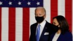Zgjedhjet Zeri I Amerikes Zgjedhjet Zeri I Amerikes
