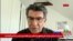 تلاش حکومت برای ساختن چهره مرموز از مجتبی خامنه‌ای برای نمایش اقتدار در گفتگو با مهرداد درویش پور 