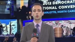 elections americaines