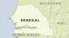 Senegal's Penitentiary System Tries to Improve Prison Conditions