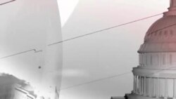 Dünyaya Baxış - 06 fevral 2014