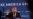 Trump Still Leading Republican Presidential Field