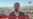 تداوم کارزار خشم اقتصادی واشنگتن با تحریم مقامات نفتی عراق و انسداد شریان‌های مالی جمهوری اسلامی 