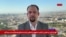تداوم کارزار خشم اقتصادی واشنگتن با تحریم مقامات نفتی عراق و انسداد شریان‌های مالی جمهوری اسلامی 