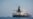 Tindakan AS Hentikan Pembebasan Tanker Iran di Gibraltar
