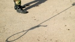 Udaba Esilethulele NguMavis Gama