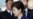 Park Arrested; South Korean Parties Try to Move on from Ex-President's Scandal