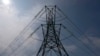 Britain Prepares for High Winter Heating and Electricity Costs 