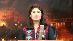 ډیوه ریډیو په ټې وي