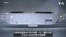 美国防公司完成首批 F-16“毒蛇之盾”电子战系统生产