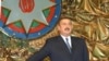 Алиев отверг критические резолюции Запада