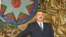 Ильхам Алиев