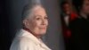 Vanessa Redgrave to Receive Career Prize at Venice Film Fest