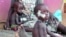 Researchers: Human Toll of South Sudan War 'As Bad As Iraq or Syria'