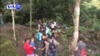 Вести во минута
