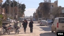 Bajarê Kobanê