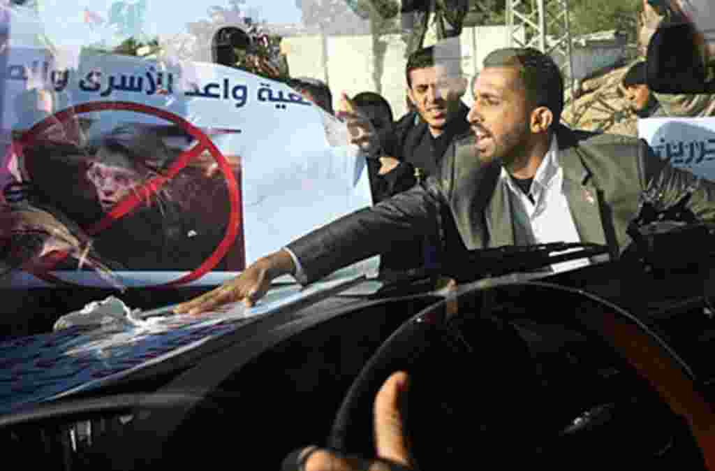 جمعه بیست و یکم ژانویه - هفته ای که گذشت به روایت تصویر