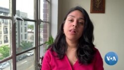 Sarai Reporter's Diary -- WEB