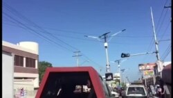 Opinyon Kèk Sitwayen sou Dosye Lajan Petwo Karibe a