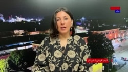 نشست چهارجانبه پاریس برای بررسی حضور اروپا در تنگه هرمز