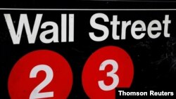 Avance Informativo 6:00pm