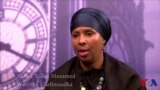 Wareysi: Wasiirka Caafimaadka